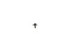 SCREW PAN HEAD - image 2