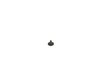 SCREW PAN HEAD - image 3