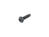 SCREW PAN HEAD - image 1