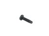 SCREW PAN HEAD - image 2