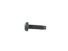 SCREW PAN HEAD - image 3