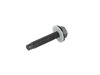 SCREW HEX HEAD - image 2