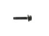 SCREW HEX HEAD - image 3