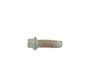 SCREW - image 3