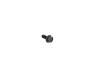 BOLT HEX FLANGE HEAD - image 1