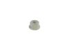 NUT - image 1
