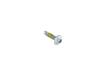 SCREW HEX HEAD - image 1