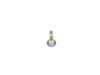 SCREW HEX HEAD - image 2