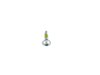 SCREW HEX HEAD - image 3
