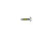 SCREW HEX HEAD - image 4