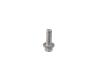 BOLT HEX FLANGE HEAD - image 1