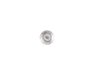 BOLT HEX FLANGE HEAD - image 4