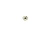 NUT/RIVET ROUND - image 3
