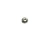 NUT/RIVET ROUND - image 4