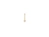SCREW HEX HEAD - image 2
