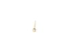 SCREW HEX HEAD - image 3