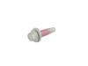 SCREW HEX HEAD - image 1