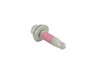 SCREW HEX HEAD - image 2