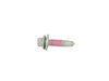 SCREW HEX HEAD - image 3