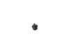 PIN PUSH - image 3