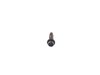 SCREW HEX HEAD - image 2