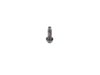 SCREW HEX HEAD - image 3