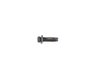 SCREW HEX HEAD - image 4