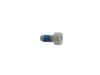 SCREW CAP HEAD - image 2