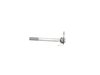 BOLT HEX FLANGE HEAD - image 2