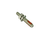 STUD DOUBLE ENDED - image 1
