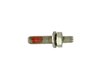 STUD DOUBLE ENDED - image 2