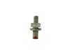 STUD DOUBLE ENDED - image 3