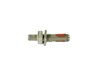 STUD DOUBLE ENDED - image 4