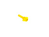 NUT - image 1