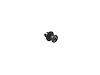 PIN PUSH - image 1