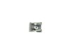NUT SPRING - image 2