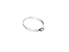 CLAMP HOSE - image 1