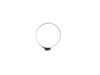 CLAMP HOSE - image 2