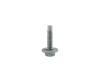 SCREW - image 1