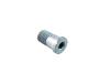 BOLT HEX HEAD - image 1