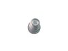 BOLT HEX HEAD - image 2