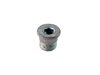 BOLT HEX HEAD - image 3