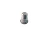 BOLT HEX HEAD - image 4