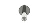RIVET - image 1