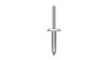 RIVET - image 2