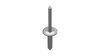 RIVET - image 3