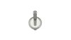 RIVET - image 4