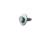 SCREW HEX HEAD - image 2