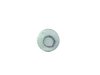 SCREW HEX HEAD - image 3