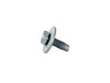SCREW HEX HEAD - image 4